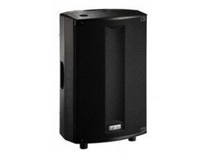 FBT PROMaxX 112 A - Aktívny 2 pásmový reprobox