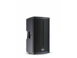 FBT X-LITE 110A  - Aktívny 2 pásmový reprobox