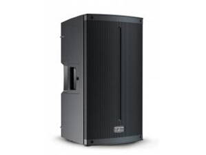 FBT X-LITE 115A - Aktívny 2 pásmový reprobox