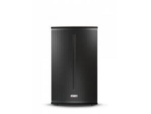 FBT X-PRO 112A - Aktívny 2 pásmový reprobox