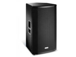 FBT VENTIS 115 A - Aktívny 2 pásmový reprobox