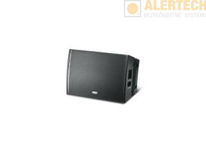 FBT MODUS 4820 LA - 2 pásmový line array