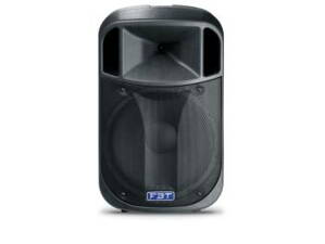 FBT J 15 A - Aktívny 2 pásmový reprobox