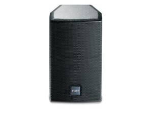 FBT ARCHON 106 - 2 pásmový pasívny reproduktor