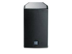 FBT ARCHON 108 - 2 pásmový pasívny reproduktor