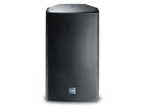 FBT ARCHON 115 - 2 pásmový pasívny reproduktor