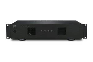 NAD CI 980 - 8 kanálový zosilňovač - 4 stereo zóny