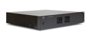 NAD CI 16-60 DSP - 16 kanálový zosilňovač - 8 stereo zón