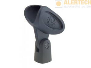 K&M 85055-000-55 - mikrofónová objímka