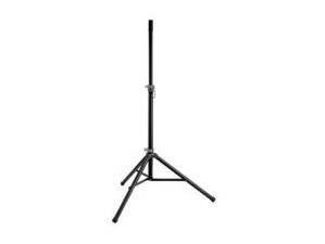 K&M 21450-000-55 - reproduktorový stojan