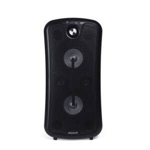 ArtSound PWR09 - prenosný Bluetooth reproduktor
