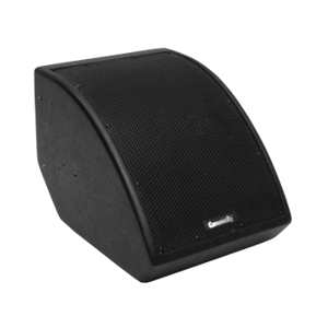 Biamp Community MX8 - podlahový monitor