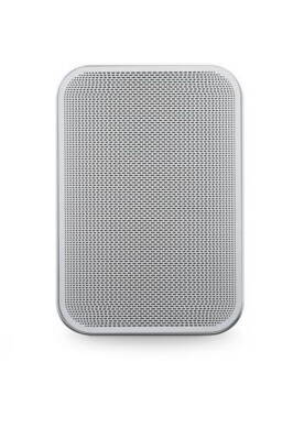 Bluesound Professional BSP125 - streamovací reproduktor