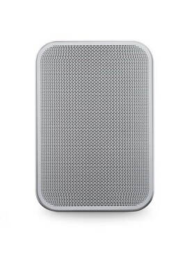 Bluesound Professional BSP200 - streamovací reproduktor PoE