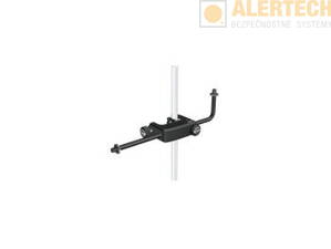 K&M 24050-300-55