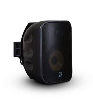 Bluesound Professional BSP500 - streamovací reproduktor PoE