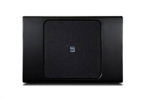 Bluesound Professional BSW150 - sieťový aktívny subwoofer