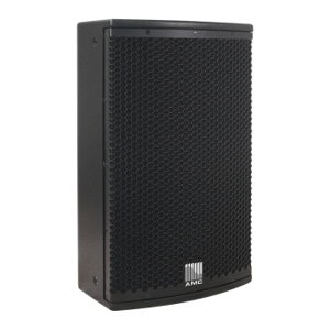 AMC RF 10 - reproduktor 250 W