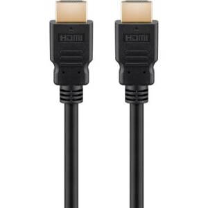 Goobay kábel HDMI M/M - 2m 8k@60Hz