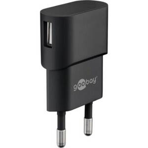 USB Adaptér 1.0 AMP