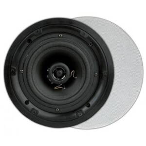 ArtSound Flat FL620 - sada stropných reproduktorov