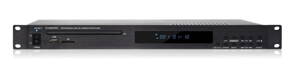 PC1000RMKII - CD/USB/SD hudobný prehrávač, repasovaný