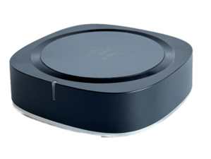 iEAST M50 - multiroom audio prehrávač