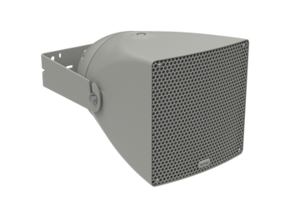 Biamp Community R.15-3696