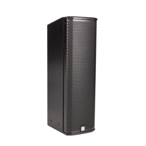 AMC RF 55 - profesionálny stĺpový reproduktor 250W / 500W