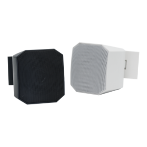 AMC VIVA 3 - mini reproduktor na stenu