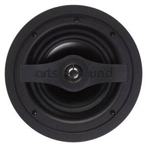 ArtSound Smart IN SINGLE - WiFi / Bluetooth reproduktor