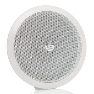 AMC PC 6T - širokopásmový reproduktor stropný
