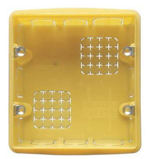 Biamp BBi2