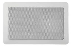 Biamp CMR15T - dvojpásmový reproduktor do stropu a do steny