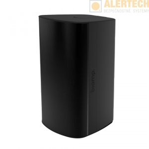 Biamp Desono EX-S10 - 10" exteriérový reproduktor s konzolou