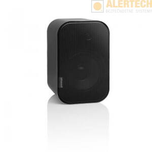 ArtSound Universal UNI40T - 100V reproduktor