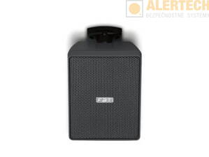 FBT SHADOW 105 T/EN - Reproduktor na stenu