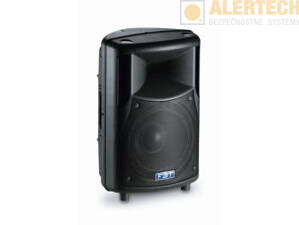 FBT HIMaxX 40 - 2 pásmový pasívny reprobox