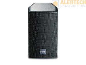 FBT ARCHON 105 - 2 pásmový pasívny reproduktor