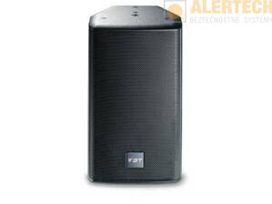 FBT ARCHON 110 - 2 pásmový pasívny reproduktor