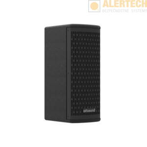 ArtSound UNI75 - profesionálny reproduktor na stenu