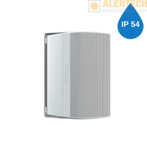 Biamp Desono DX-S5 - 5" exteriérový reproduktor s U držiakom
