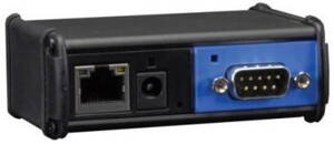 NETKIT-RS NETKIT-RS