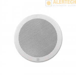 CM5EH - stropný reproduktor do kúpeľne CM5EH - stropný reproduktor do kúpeľne