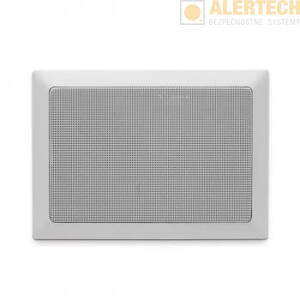 CMR20T - dvojpásmový reproduktor - pod omietku CMR20T - dvojpásmový reproduktor - pod omietku