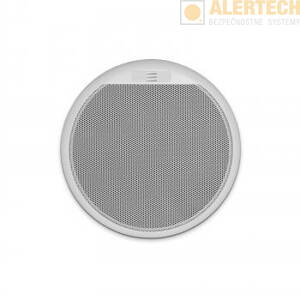 Biamp CMAR6T-W – 100V reproduktor pre jachty, lode a sauny