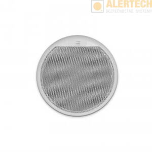 Biamp CMAR5T-W – 100V reproduktor pre jachty, lode a sauny
