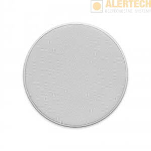 CM6QFT - reproduktor - stropný s tenkým rámom CM6QFT - reproduktor - stropný s tenkým rámom