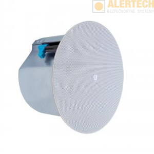 Biamp CM60DTD - 6.5" reproduktor so zadným krytom