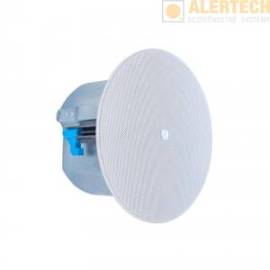 Biamp CM30DTD - 4.25" reproduktor so zadným krytom
